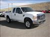2008 Ford F-350 Super Duty XL
