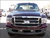 2006 Ford F-350 Super Duty Lariat