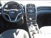 2014 Chevrolet Malibu LS