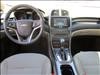 2013 Chevrolet Malibu LT