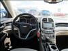 2015 Chevrolet Malibu LT