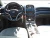 2015 Chevrolet Malibu LT