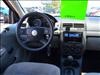 2006 Chevrolet Cobalt LS