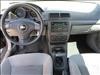 2009 Chevrolet Cobalt LS