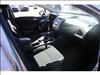 2017 Chevrolet Cruze LS Auto