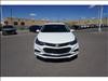 2016 Chevrolet Cruze LT Auto