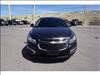 2015 Chevrolet Cruze Diesel Automatic