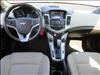 2015 Chevrolet Cruze 2LT Auto
