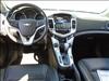 2015 Chevrolet Cruze 2LT Auto