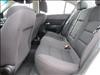 2016 Chevrolet Cruze Limited 1LT Auto