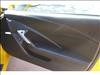 2014 Chevrolet Corvette Stingray Z51