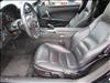 2008 Chevrolet Corvette Base