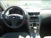 2011 Chevrolet Malibu LS