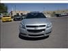 2010 Chevrolet Malibu LT