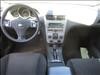 2012 Chevrolet Malibu LT
