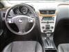 2010 Chevrolet Malibu LT