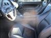 2007 Pontiac Solstice GXP