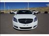 2017 Buick Verano Sport Touring