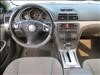 2008 Saturn Aura XE