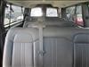 2008 Chevrolet Express Passenger LS 3500