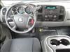 2011 Chevrolet Silverado 2500 