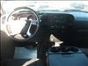 2013 Chevrolet Silverado 2500 LT