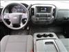 2015 Chevrolet Silverado 2500HD LT