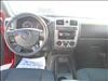 2008 Chevrolet Colorado LT