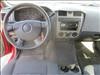 2004 Chevrolet Colorado 