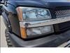 2004 Chevrolet Silverado 1500 