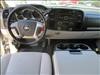 2007 Chevrolet Silverado 2500HD 