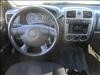 2012 Chevrolet Colorado LT