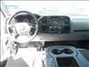 2010 Chevrolet Silverado 1500 