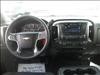 2014 Chevrolet Silverado 1500 LS