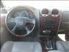 2008 GMC Envoy Denali