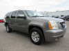 2007 GMC Yukon XL C1500