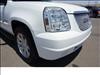 2008 GMC Yukon Denali