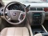 2012 GMC Yukon XL SLT 1500