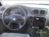 2007 Chevrolet TrailBlazer 