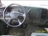 2005 Chevrolet Tahoe 