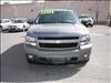 2007 Chevrolet Tahoe LT