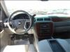 2009 Chevrolet Tahoe LTZ