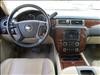 2008 Chevrolet Suburban 