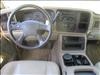 2004 Chevrolet Suburban 1500 