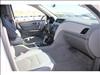 2013 Chevrolet Traverse LT