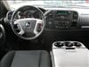 2011 GMC Sierra 2500 SLE