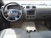 2004 GMC Canyon 