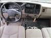 2006 GMC 2500HD Sierra 