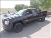 2012 GMC Sierra 1500 SL