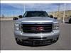 2011 GMC Sierra 1500 SLE